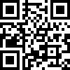 https://khabaronline.ir/xpsLD