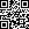 https://khabaronline.ir/xgvyT