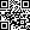 https://khabaronline.ir/xnTfc