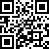 https://khabaronline.ir/xgjth