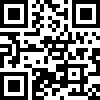 https://khabaronline.ir/xkQBy
