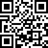 https://khabaronline.ir/xftN8