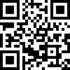 https://khabaronline.ir/xpwnb