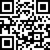 https://khabaronline.ir/xmLd6