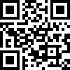 https://khabaronline.ir/x92sr