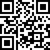 https://khabaronline.ir/x4Pmc