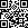 https://khabaronline.ir/xdyTX