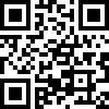 https://khabaronline.ir/x3SzH