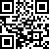 https://khabaronline.ir/x3pxF