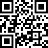 https://khabaronline.ir/xqnb8