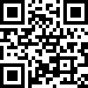 https://khabaronline.ir/xhkv9