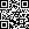 https://khabaronline.ir/xmK9x