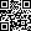 https://khabaronline.ir/x7nmF