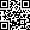 https://khabaronline.ir/xkVC4