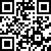 https://khabaronline.ir/x4KW