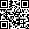 https://khabaronline.ir/x8SDQ