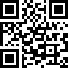 https://khabaronline.ir/x8zvx