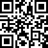 https://khabaronline.ir/xjkbM