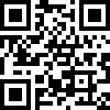 https://khabaronline.ir/xjqmX