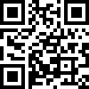 https://khabaronline.ir/x3B5v