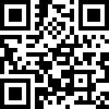 https://khabaronline.ir/x4yGT