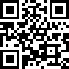 https://khabaronline.ir/xjh29