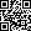 https://khabaronline.ir/xnTZT