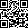 https://khabaronline.ir/x6Pm6