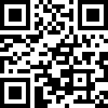 https://khabaronline.ir/x58fz