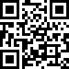 https://khabaronline.ir/x3fMJ