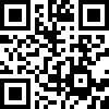 https://khabaronline.ir/xdWCP