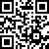 https://khabaronline.ir/xfcdv