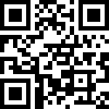 https://khabaronline.ir/xmJsc