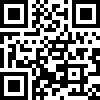 https://khabaronline.ir/xg2vd