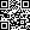 https://khabaronline.ir/x5z2c