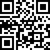 https://khabaronline.ir/xnYRY