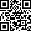https://khabaronline.ir/xhyjd
