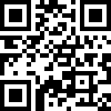 https://khabaronline.ir/xg4jY