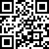 https://khabaronline.ir/xg8sJ