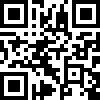 https://khabaronline.ir/x6LMW