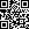 https://khabaronline.ir/xhy9T