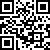 https://khabaronline.ir/x8jtk