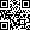 https://khabaronline.ir/xqv2h