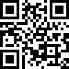 https://khabaronline.ir/xpb4t
