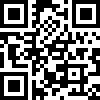 https://khabaronline.ir/x6yKP