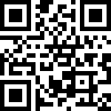https://khabaronline.ir/xhrWR