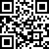 https://khabaronline.ir/x7ghh