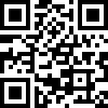 https://khabaronline.ir/x69gL