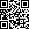 https://khabaronline.ir/x6cGN