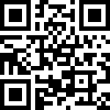 https://khabaronline.ir/x8nM